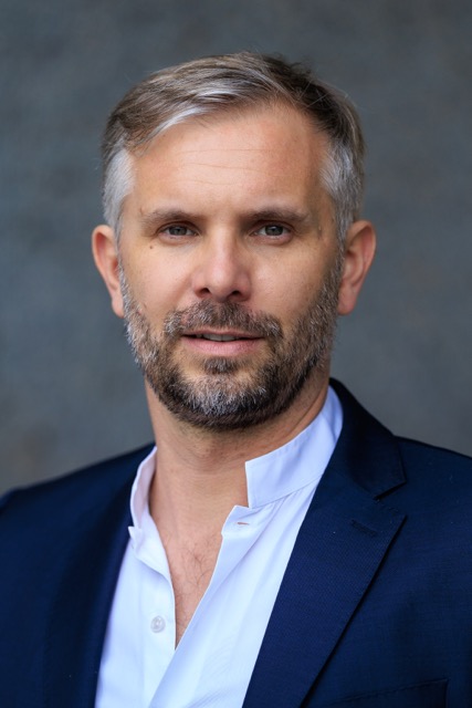 S&eacute;bastien Delarque, photographe &eacute;v&eacute;nementiel